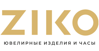 Ziko by. Ziko логотип. Дизайн лого Ziko. Надпись Ziko. Зико Шабаны.